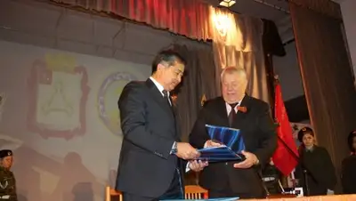 Zakon.kz, фото - Новости Zakon.kz от 05.05.2015 03:31