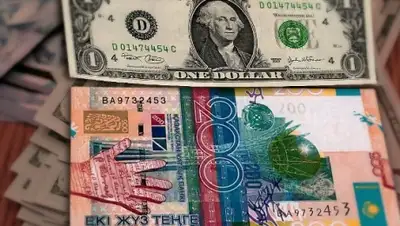 Zakon.kz, фото - Новости Zakon.kz от 15.08.2015 15:12