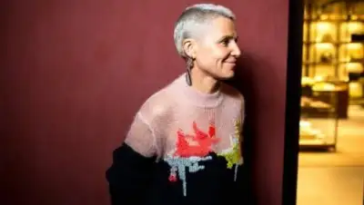 Zakon.kz, фото - Новости Zakon.kz от 17.10.2016 21:28