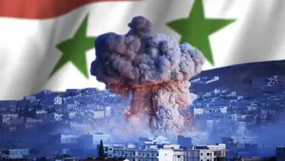 Фото с сайта inform.kz, фото - Новости Zakon.kz от 11.12.2017 19:13