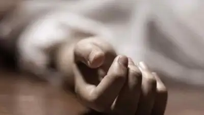 Фото с сайта sarnovosti.ru, фото - Новости Zakon.kz от 30.11.2017 00:03