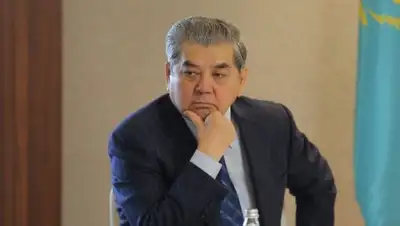 Zakon.kz, фото - Новости Zakon.kz от 28.11.2016 20:23