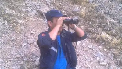 Zakon.kz, фото - Новости Zakon.kz от 20.08.2014 23:46