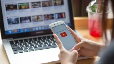 Newsmonkey, фото - Новости Zakon.kz от 03.04.2020 01:59