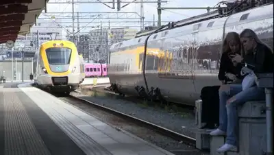 Youtube, фото - Новости Zakon.kz от 04.06.2020 08:17