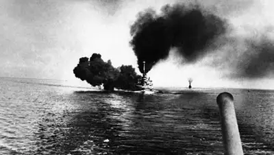 © AP Photo, фото - Новости Zakon.kz от 26.09.2018 08:54