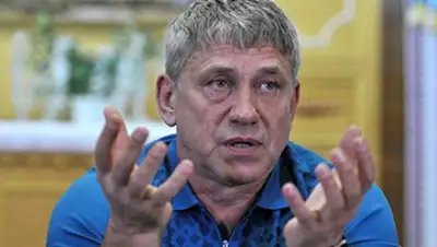 Zakon.kz, фото - Новости Zakon.kz от 27.06.2016 20:42