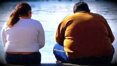 Zakon.kz, фото - Новости Zakon.kz от 02.11.2017 17:47