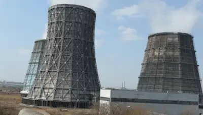 Zakon.kz, фото - Новости Zakon.kz от 24.06.2015 23:16