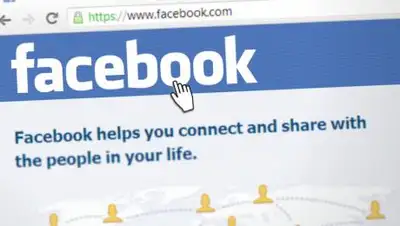 pixabay, фото - Новости Zakon.kz от 04.04.2021 07:55