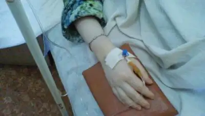 I Православный Форум Украины, фото - Новости Zakon.kz от 26.08.2018 13:10