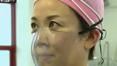 asahi, фото - Новости Zakon.kz от 07.06.2020 10:52