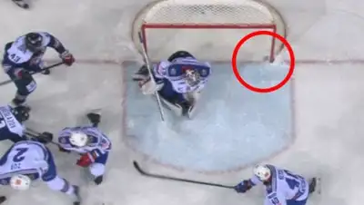 Zakon.kz, фото - Новости Zakon.kz от 17.04.2017 13:43