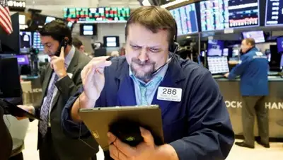 EPA/UPG, фото - Новости Zakon.kz от 12.06.2020 06:07