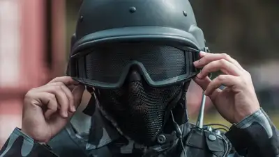 Pixabay, фото - Новости Zakon.kz от 21.04.2019 15:09