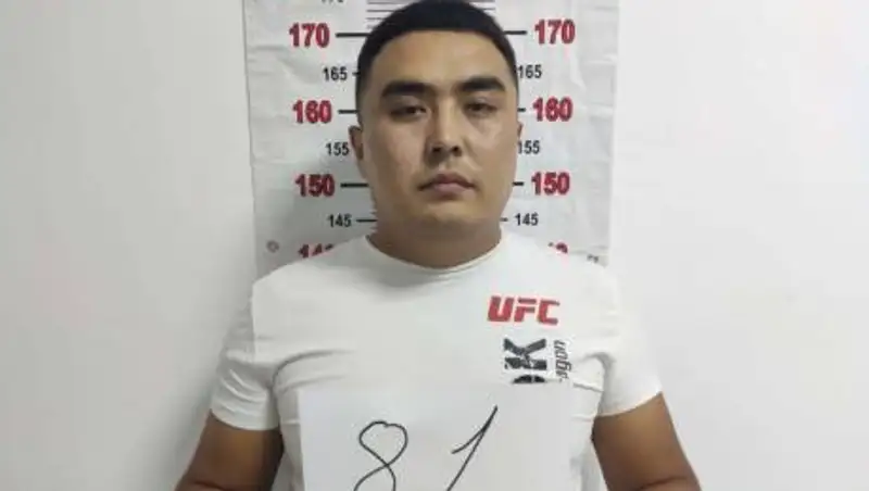 Алматинцев обманули на 300 млн тенге