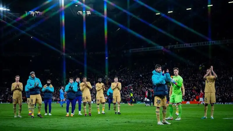 Скандал в "Барселоне": к чему может привести одно из самых громких обвинений в современном футболе