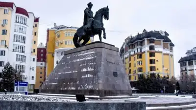 Zakon.kz, фото - Новости Zakon.kz от 07.12.2015 06:12