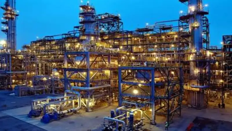 На месторождении Тенгиз вновь продлили карантин