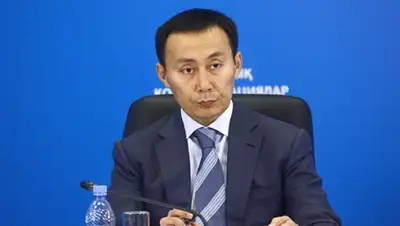 Zakon.kz, фото - Новости Zakon.kz от 19.02.2016 16:53