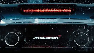 Zakon.kz, фото - Новости Zakon.kz от 05.02.2015 20:18