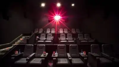 ticketon.kz, фото - Новости Zakon.kz от 26.10.2020 16:46