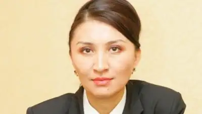 Zakon.kz, фото - Новости Zakon.kz от 09.10.2017 11:44