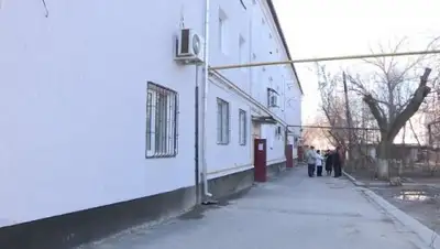 Zakon.kz, фото - Новости Zakon.kz от 22.02.2015 17:43