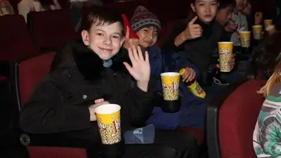 Zakon.kz, фото - Новости Zakon.kz от 01.12.2014 22:02