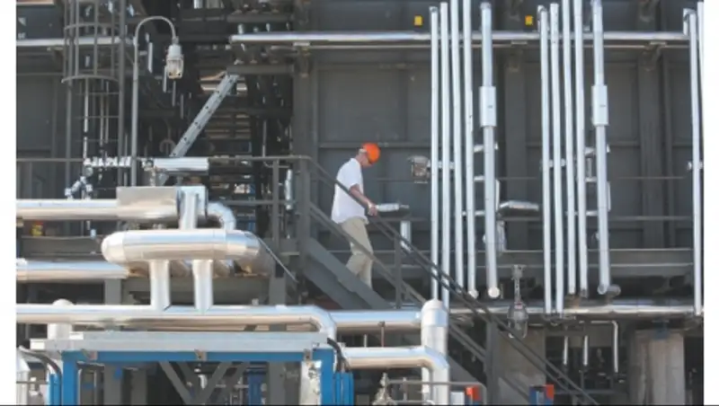 ЕЭК готовит новый этап интеграции в сфере предоставления промышленных субсидий