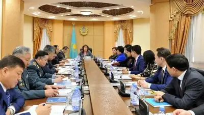 Zakon.kz, фото - Новости Zakon.kz от 20.01.2017 22:16