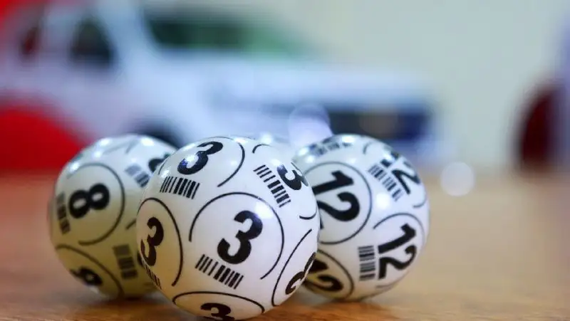 Итоги-2021: яркие моменты триумфа с Единым оператором лотереи «Сәтті Жұлдыз»