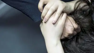 dnepr.info, фото - Новости Zakon.kz от 11.03.2020 00:19