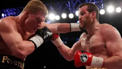 Reuters©, фото - Новости Zakon.kz от 01.04.2018 06:53