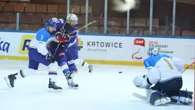 Zakon.kz, фото - Новости Zakon.kz от 18.12.2015 13:42