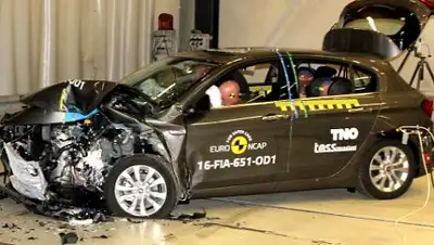 Zakon.kz, фото - Новости Zakon.kz от 28.10.2016 22:44