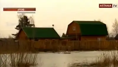 Zakon.kz, фото - Новости Zakon.kz от 06.02.2015 15:29