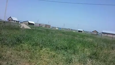 Zakon.kz, фото - Новости Zakon.kz от 23.10.2015 18:05