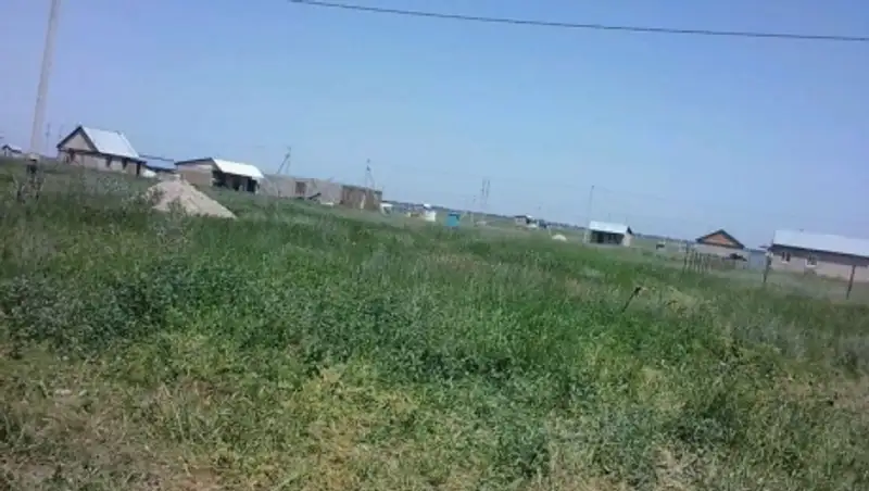 В Алматы 4 землепользователя привлечены к адмответственности за самовольное занятие земли