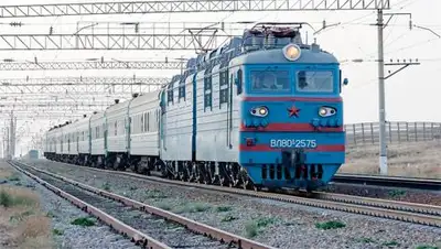 Zakon.kz, фото - Новости Zakon.kz от 06.07.2014 15:38