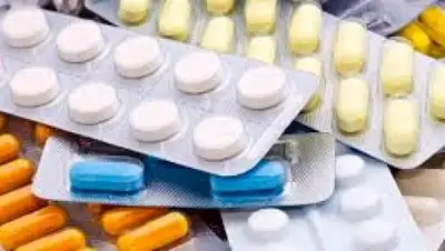 Zakon.kz, фото - Новости Zakon.kz от 23.07.2015 12:23