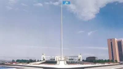 Региональная служба коммуникаций области, фото - Новости Zakon.kz от 20.08.2018 14:26