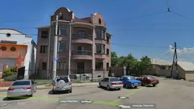 Zakon.kz, фото - Новости Zakon.kz от 09.03.2014 01:26