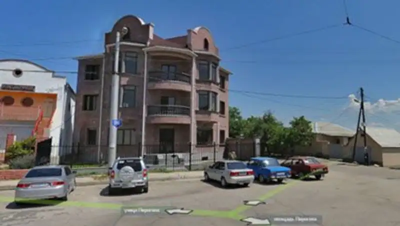 Польша объявила об эвакуации консульства в Севастополе