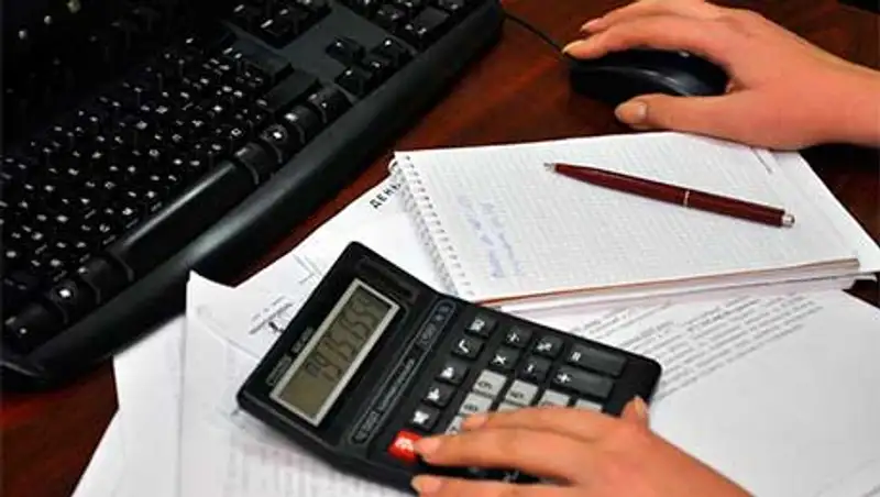 Благодаря системе «Айкын» прокуроры Караганды следят за своевременностью ответов на жалобы