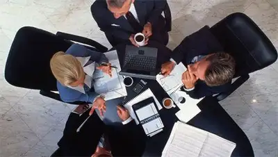 Zakon.kz, фото - Новости Zakon.kz от 02.01.2014 23:06