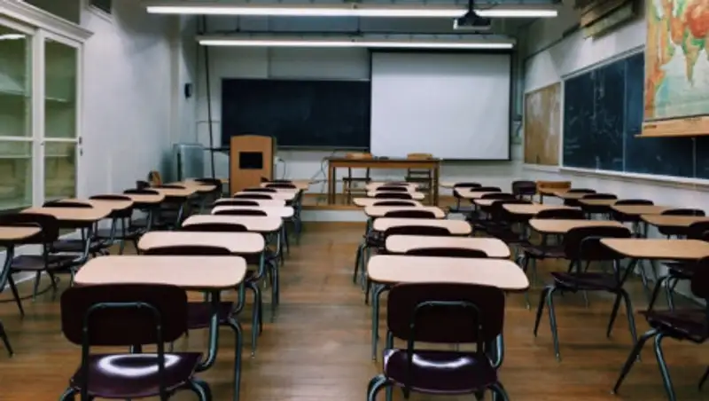 Второклассник скончался во время перемены в Алматинской области