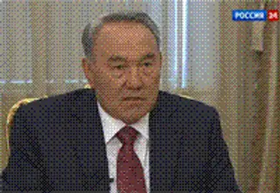 Zakon.kz, фото - Новости Zakon.kz от 26.04.2012 15:45