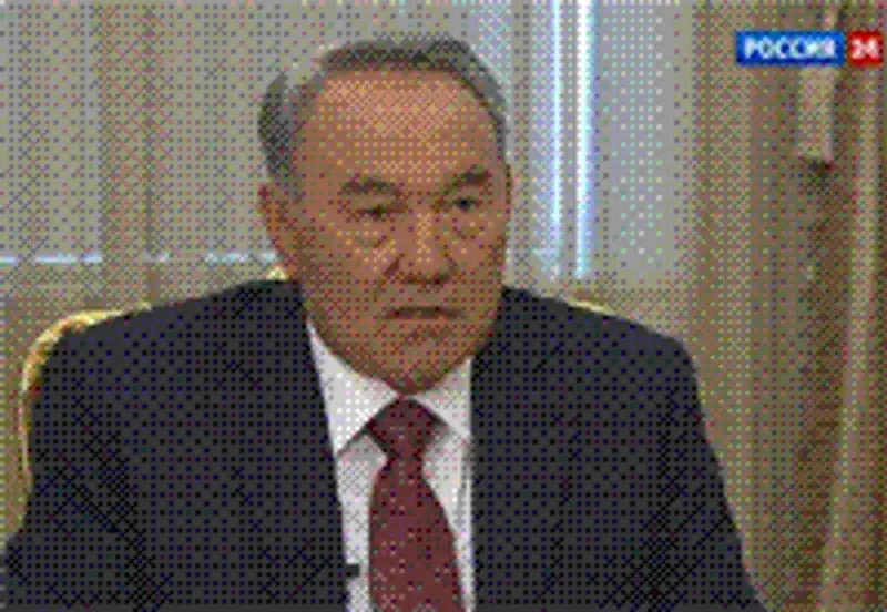 Выгода от Таможенного союза налицо