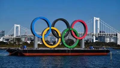 olympic.kz, фото - Новости Zakon.kz от 02.12.2020 20:52